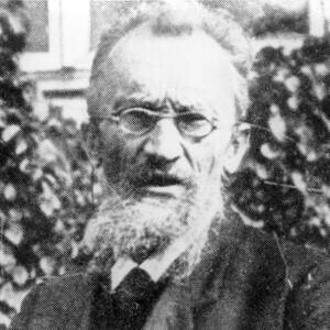 Wladimir Köppen