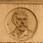 Alumnus