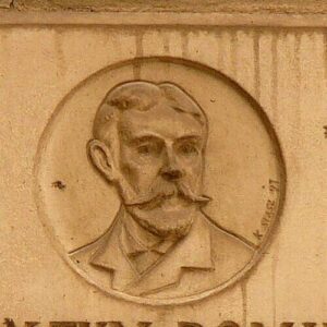 Władysław Czachórski