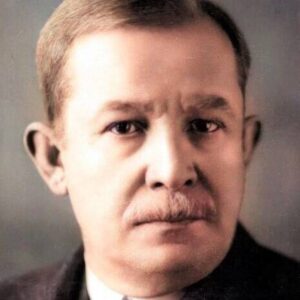 Wojciech Korfanty