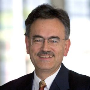 Wolfgang A. Herrmann