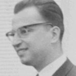 Alumnus
