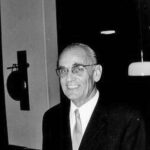 Alumnus