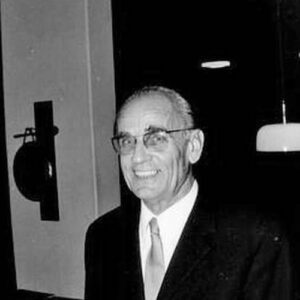 Wolfgang Haack