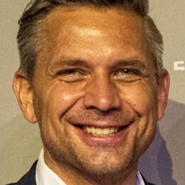 Wolfgang Hattmannsdorfer