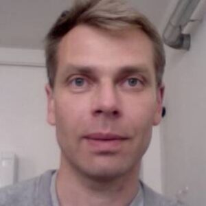 Wolfgang Herrndorf