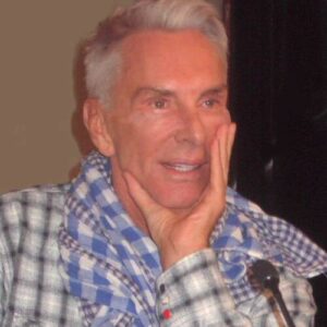 Wolfgang Joop