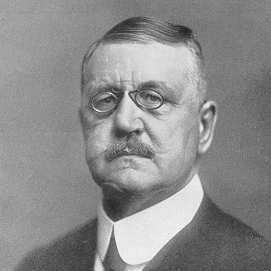 Wolfgang Kapp