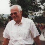 Alumnus