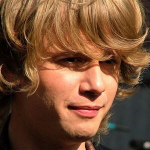 Wouter Hamel