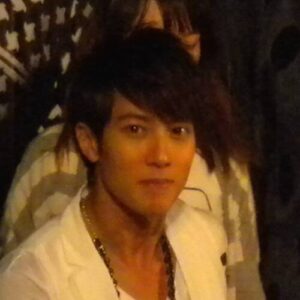 Wu Chun