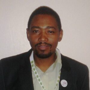 Xaba Sbusiso