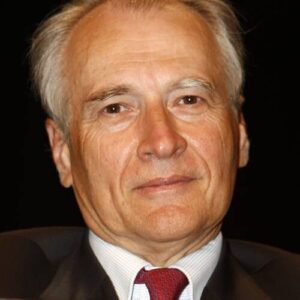 Xavier Huillard