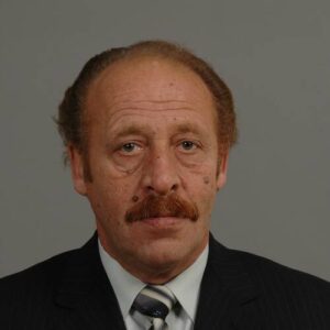 Yakov Pliner