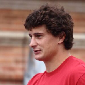 Yannick Jauzion
