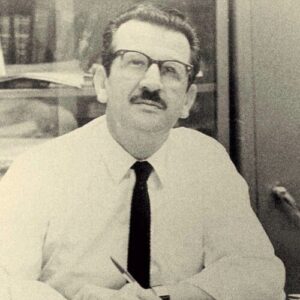 Yannis Maris