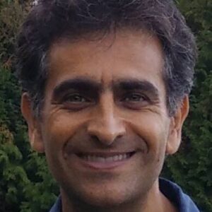 Yannis Smaragdakis