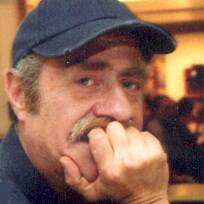 Yannis Stavrou