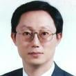 Yao Li-ming
