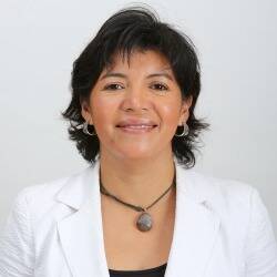 Yasna Provoste