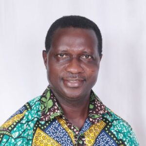 Yaw Osei Adutwum