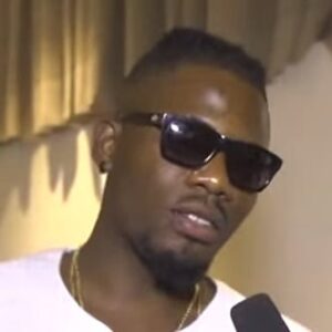 Ycee