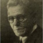 Alumnus