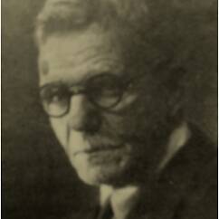 Yannis Poulakas