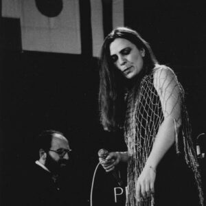 Yıldız İbrahimova