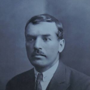 Yordan Yovkov
