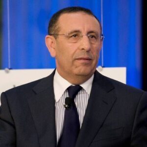 Youssef Amrani