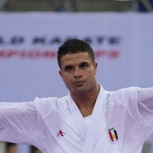 Youssef Badawy