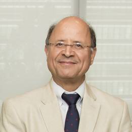 Youssef Mahmoud