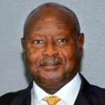 Alumnus