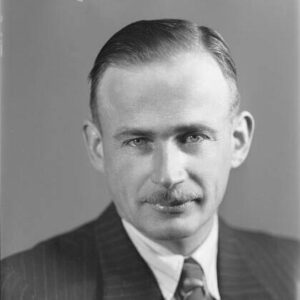 Yrjö Kokko