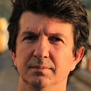 Yüksel Yavuz