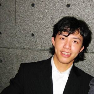 Yundi