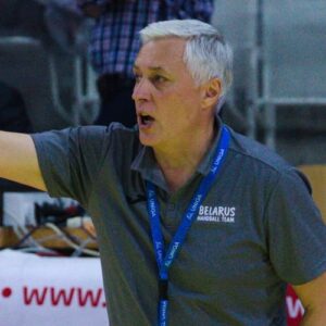 Yuri Shevtsov