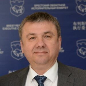 Jury Šulejka