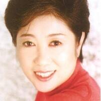 Yuriko Koike