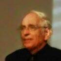 Yves Chauvin