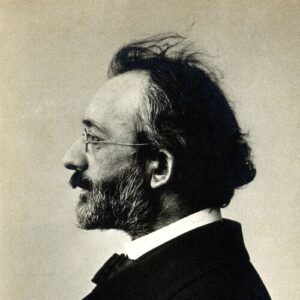 Yves Delage