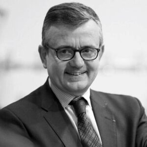 Yves Jégo