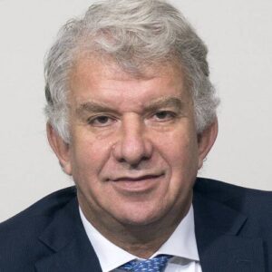 Yves Perrier