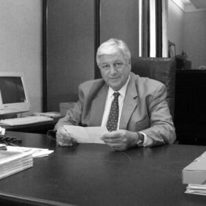 Yves Piétrasanta