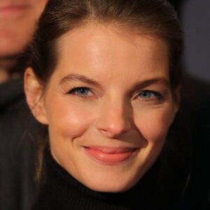 Yvonne Catterfeld