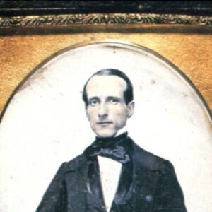 Zacarias de Góis