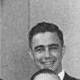 Zach de Beer