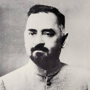 Zakir Husain