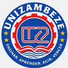 Zambeze University Logo